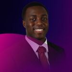 Abdulai Rashid