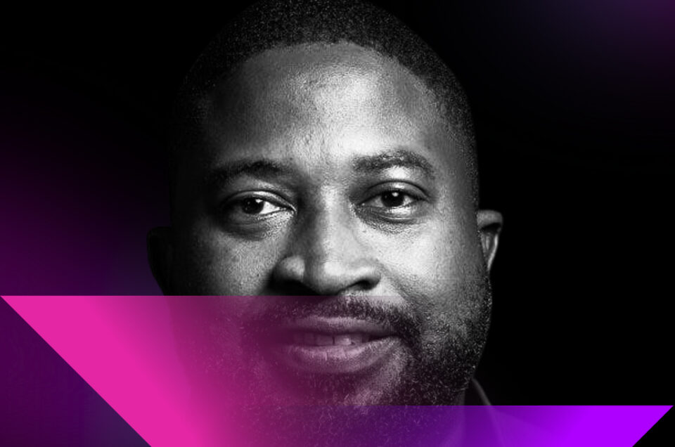 Ridwan Olalere