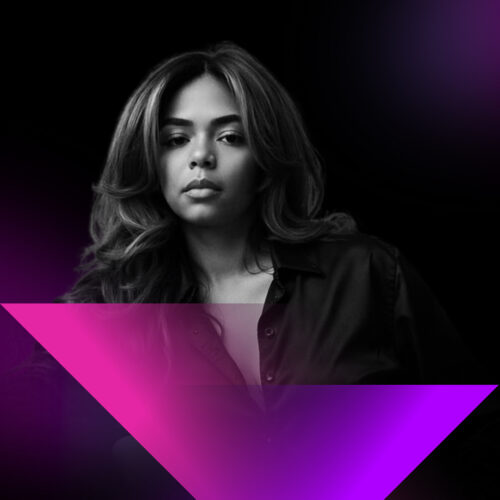 Dr. Lonneishea Meeks