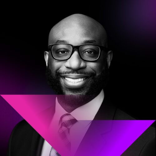 Joshua L. Miller, Ph.D