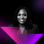 Melessa Lawson
