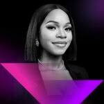Dr. Nneoma Ugwu