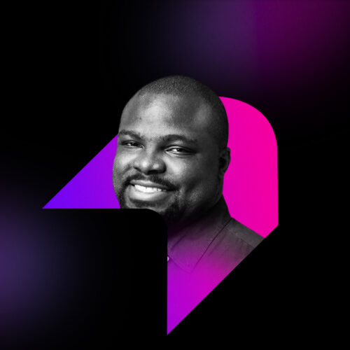 Iyin Aboyeji